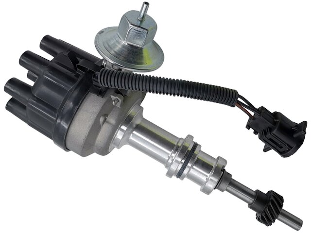 Replacement Ignition Distributor