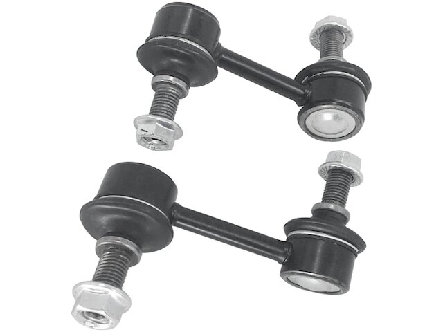 Replacement Stabilizer Bar Link Kit