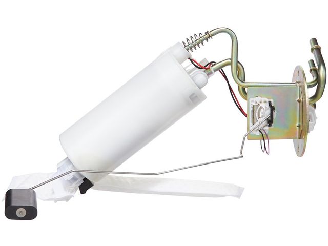 Spectra Premium Fuel Pump