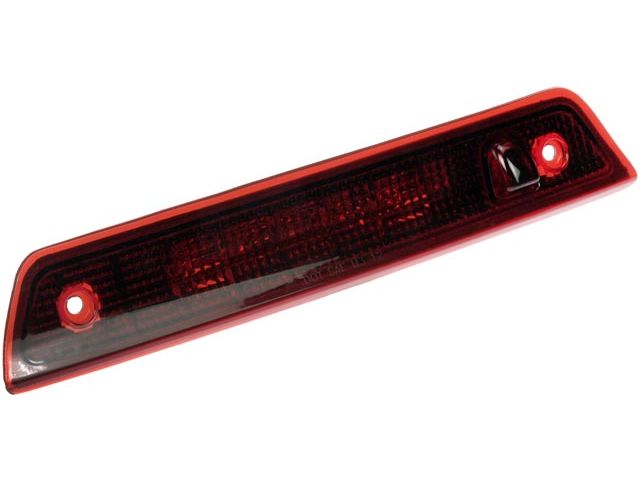 Dorman Third Brake Light