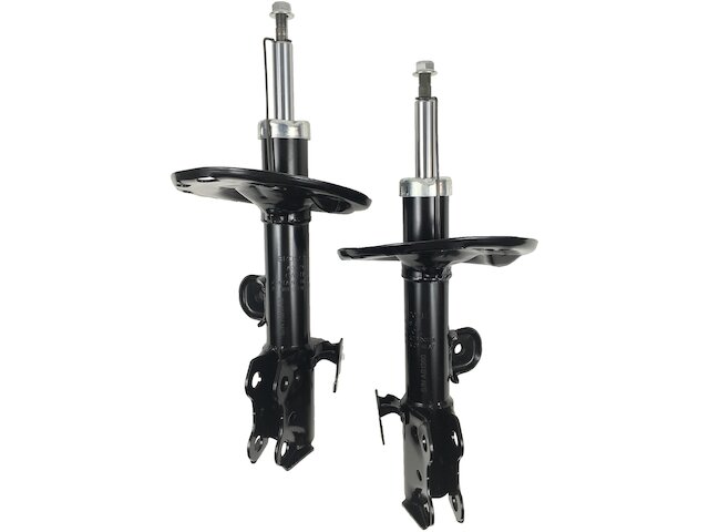 Replacement Strut Assembly Set