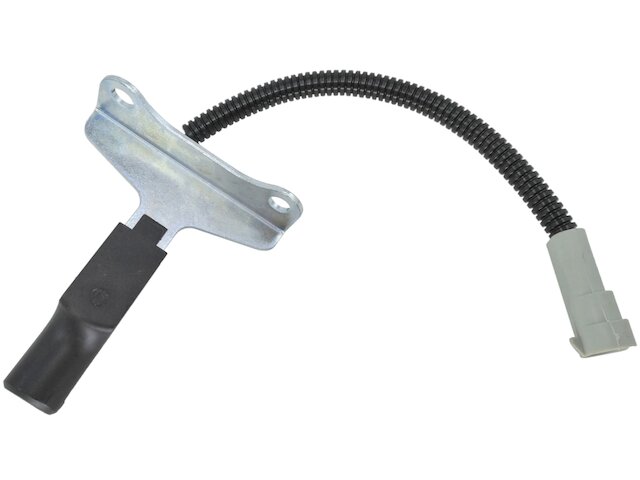 Replacement Reference Sensor