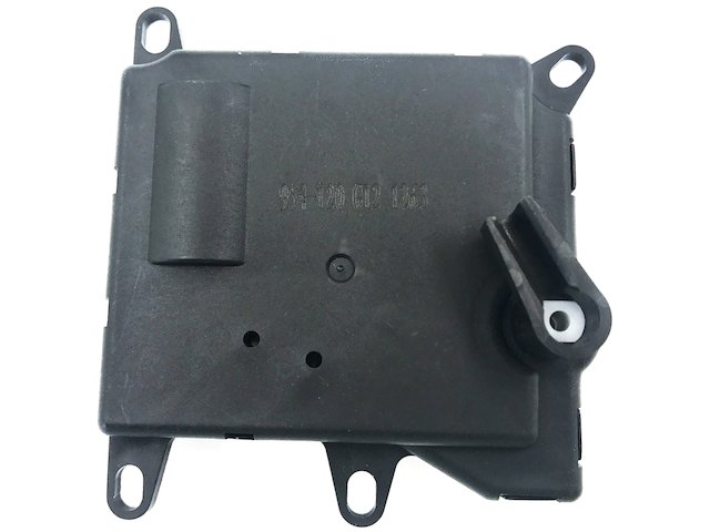 Replacement Air Flap Actuator