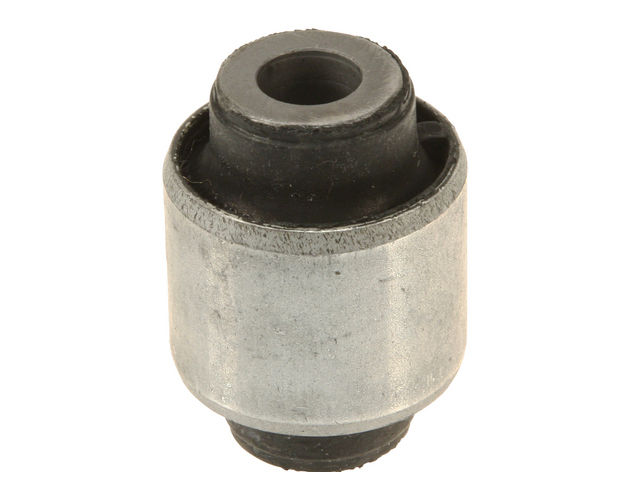 Genuine Shock Bushing