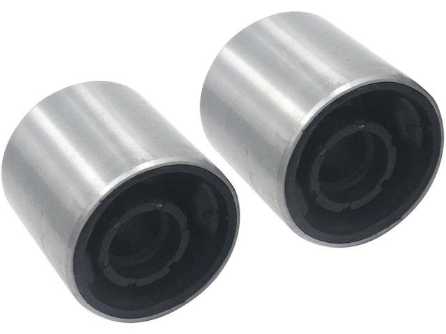 Replacement Control Arm Bushing Kit