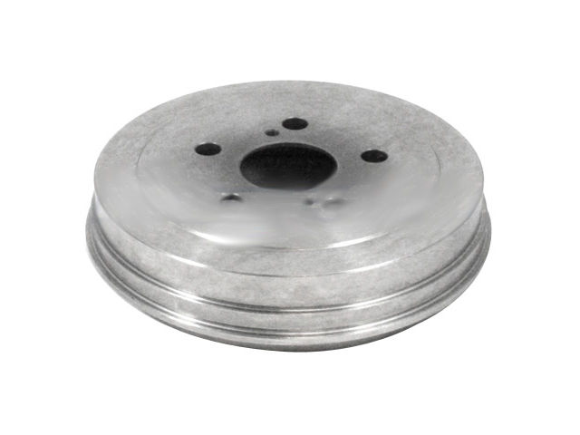 DuraGo Brake Drum