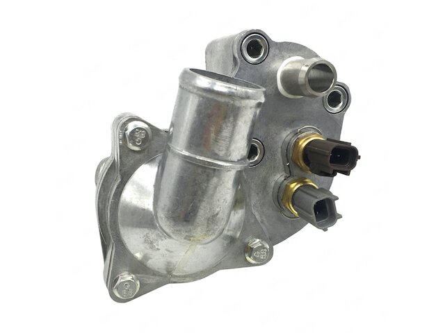 SKP Thermostat Housing