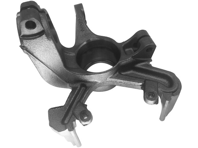 SKP Steering Knuckle