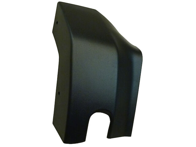 Action Crash Fender Insert