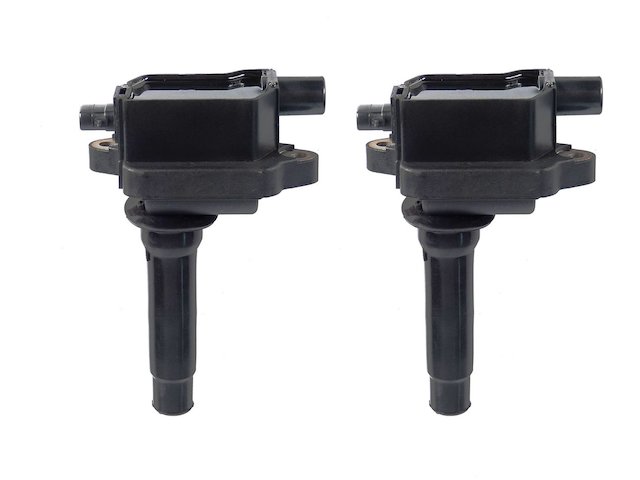 Replacement Ignition Coil Kit
