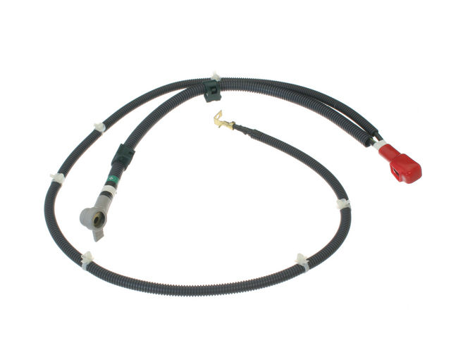 Genuine Battery Cable