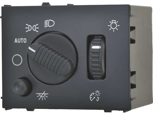 API Turn Signal Switch