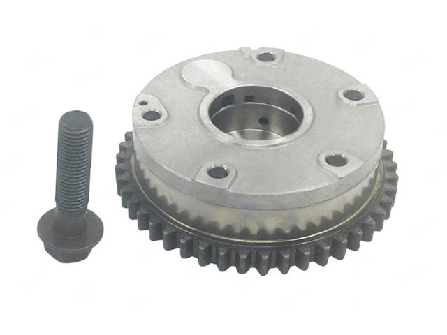 SKP Engine Variable Valve Timing Sprocket