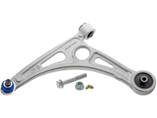 Mevotech Control Arm and Ball Joint Assembly