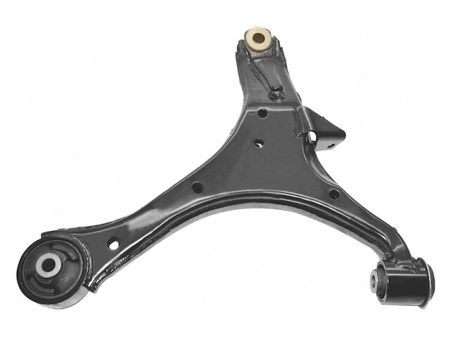 SKP Control Arm