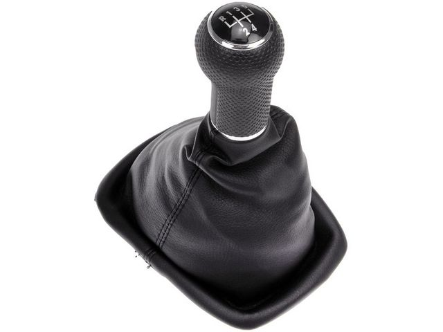 Dorman Transmission Shift Boot