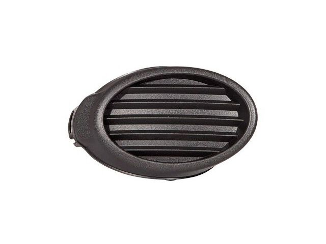 Action Crash Fog Light Cover