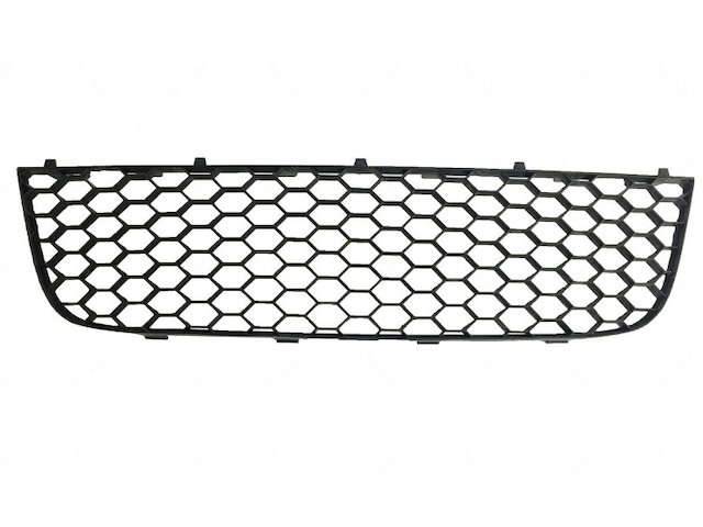 Replacement Bumper Grille