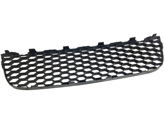 Replacement Bumper Grille