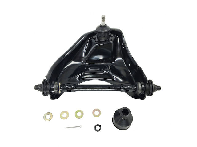 SKP Control Arm and Ball Joint Assembly