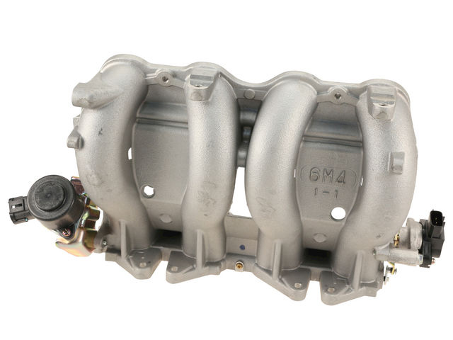 Genuine Intake Manifold