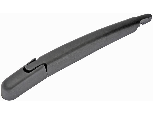 Dorman Windshield Wiper Arm