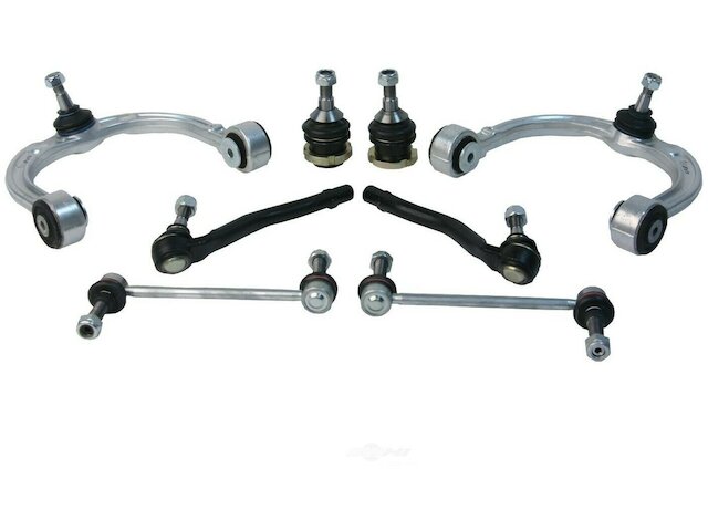 APA/URO Parts Suspension Kit