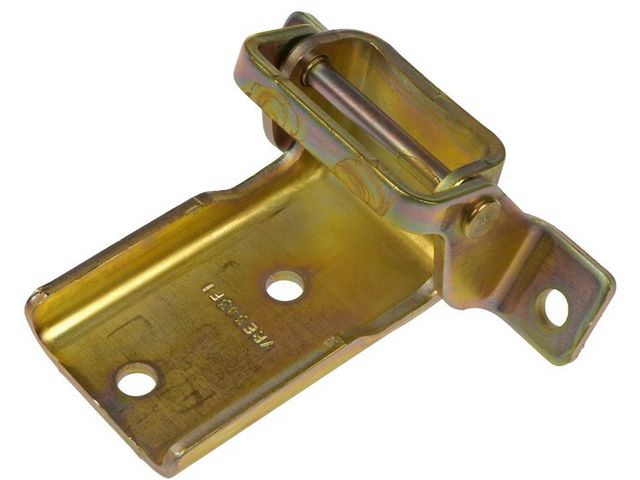 Dorman Door Hinge