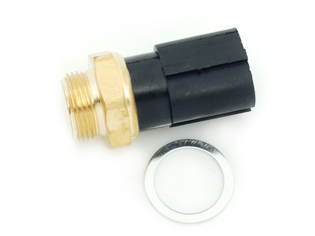 Replacement Cooling Fan Switch