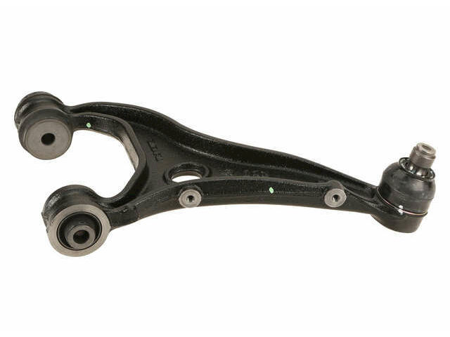 Genuine OE Replacement Control Arm