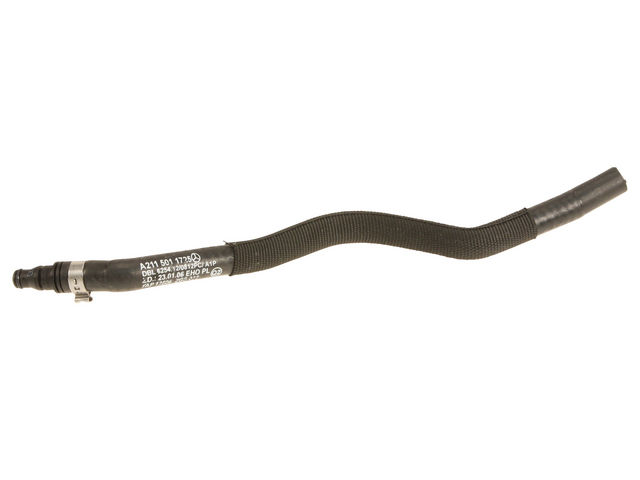 Genuine Expansion Tank Hose