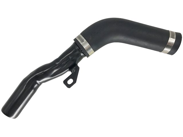 Replacement Heater Hose Set