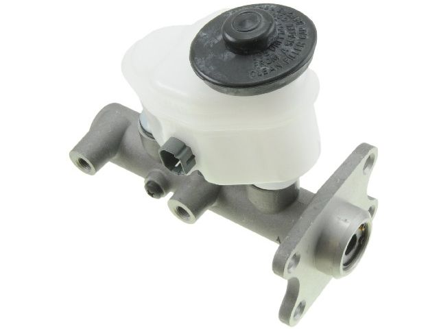 Dorman Brake Master Cylinder