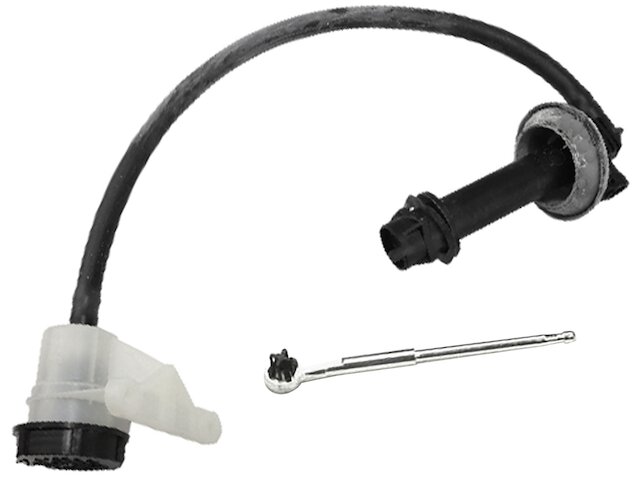 Replacement Clutch Master Cylinder