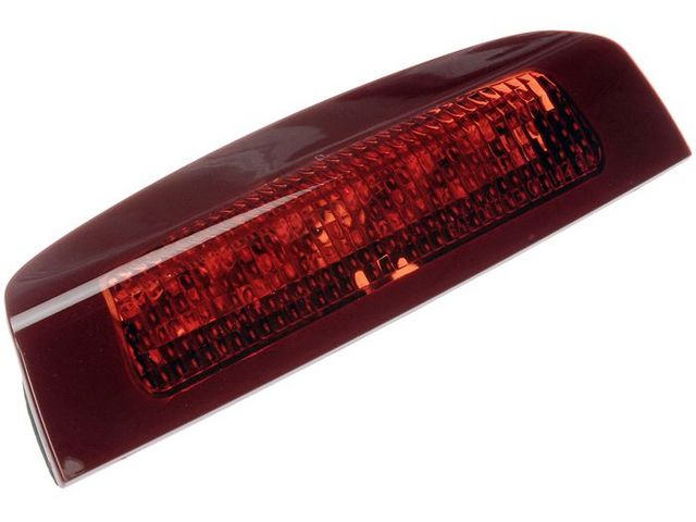 Dorman Third Brake Light