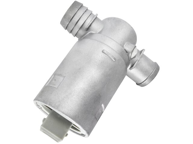 Replacement Idle Air Control Valve