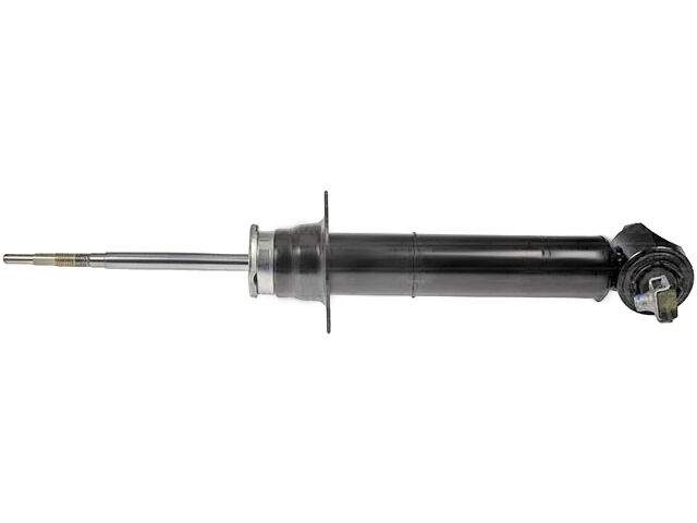 Dorman Shock Absorber