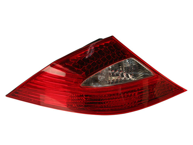 ULO OE Replacement Tail Light Assembly