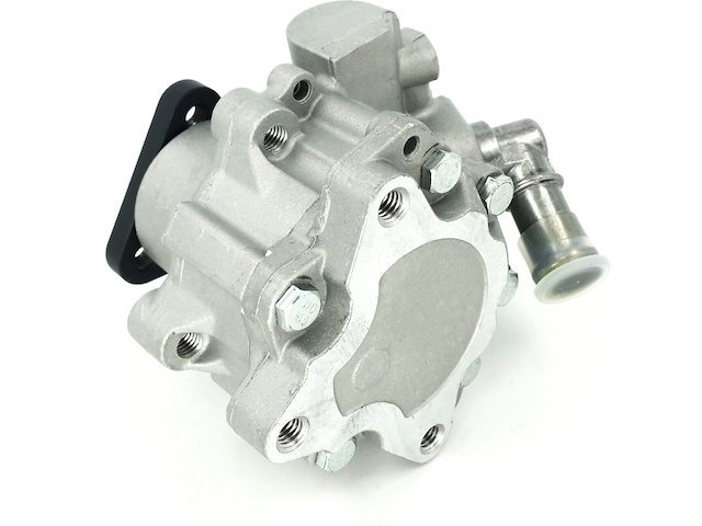 Replacement Power Steering Pump