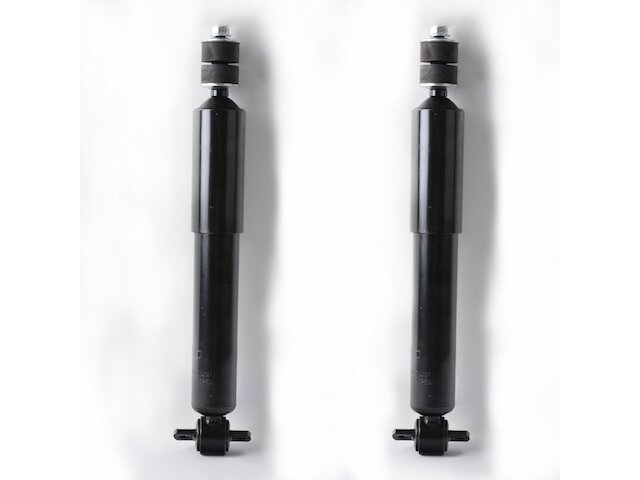 Replacement Shock Absorber Set