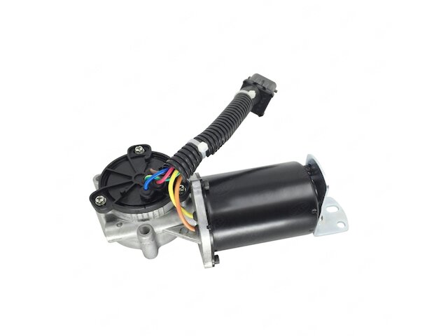 SKP Transfer Case Motor