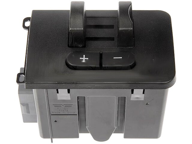 Dorman Trailer Brake Control Module