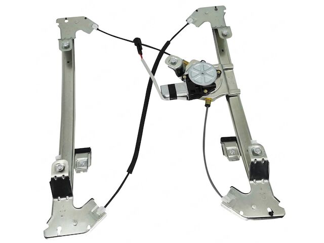 SKP Window Regulator