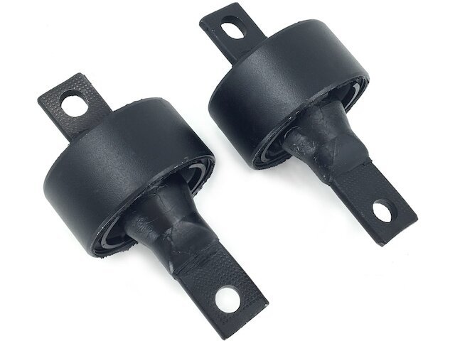 Replacement Trailing Arm Bushing Set