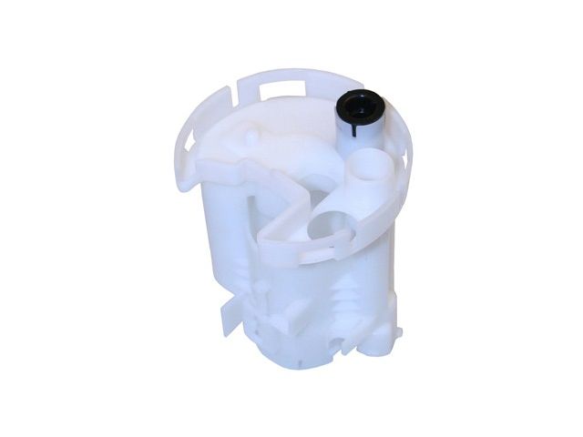 Beck Arnley Fuel Pump Filter