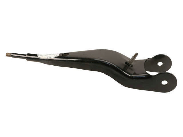 Genuine OE Replacement Control Arm