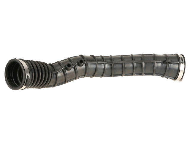 Genuine Air Mass Meter Hose