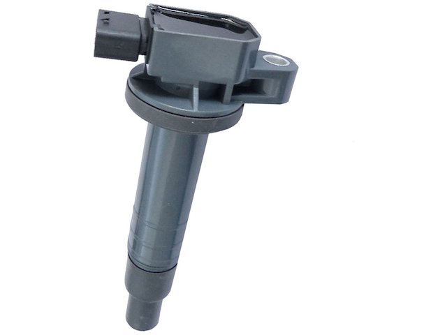 Replacement Ignition Coil