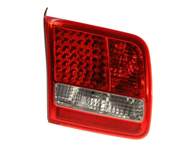 ULO OE Replacement Tail Light Assembly