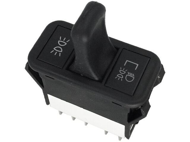 Replacement Headlight Switch